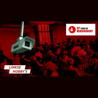 90: Stel een daad en toon je moed