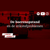 105: De boerenopstand