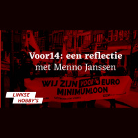 103: Voor14: een reflectie