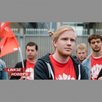 Aflevering 7: interview met Bastiaan Meijer