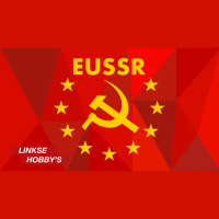 Aflevering 30: welke visie op Europa?