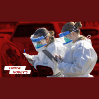 63: Hoe verder met deze coronacrisis?