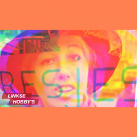 Kerstspecial 2: breken uit de mannenbox