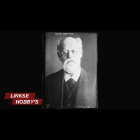 Aflevering 16: de weg naar de macht (deel 2)