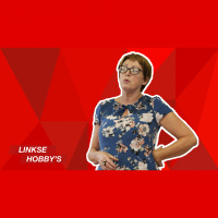 Aflevering 25: interview met Anne McShane