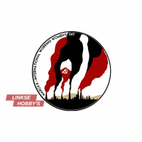 Aflevering 37: Een rebelse meid is een parel in de klassenstrijd