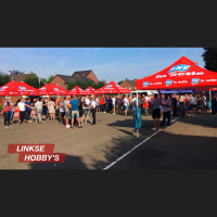 Aflevering 14: verslag van de stakingsbijeenkomst bij VDL Nedcar