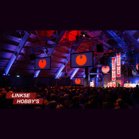 51: de weg naar het congres – een alternatief voor het reëel bestaande kapitalisme?