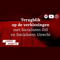 99: Terugblik op de verkiezingen
