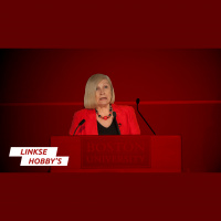 70: De muffige verhalen van Mouffe