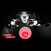 Aflevering 33: voorspellingen voor 2019