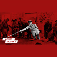 64: Een aanvalsplan voor de economie