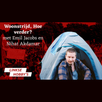 94: Woonstrijd, hoe verder?