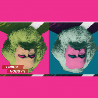 Aflevering 26: Marx is back?