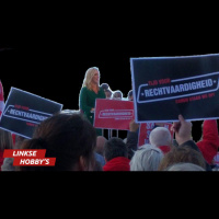 Aflevering 19: tijd voor rechtvaardigheid?