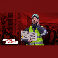 61: Brexit done, en nu?