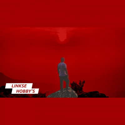 Linkse Hobbys