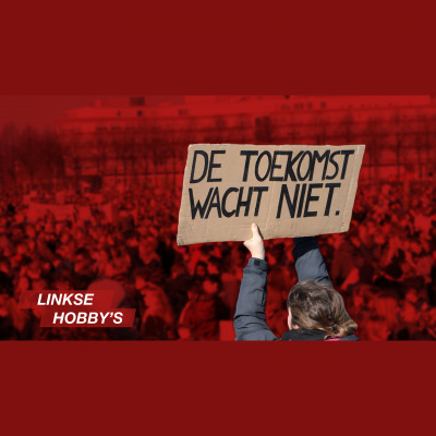 Linkse Hobbys