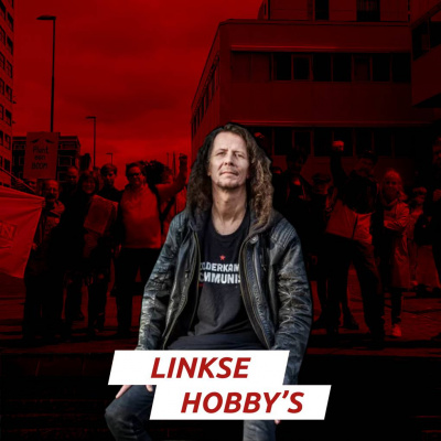 Linkse Hobbys