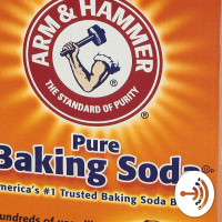 Becoming a Digital Entrepreneur