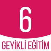 #006# Robotlar Öğretmenlerin Yerini Alır mı? Öğretmenleri Puanlama Sistemi