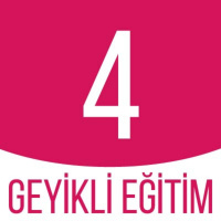 #004# Yapay Zekanın Ahlaklısı ve Eğitimde Robotik-Kodlama Rüzgarı