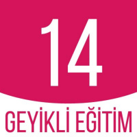#014# Eğitimde kullandığımız zaman kavramları güncel zamana uygun mu?