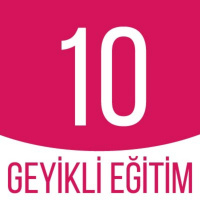 #010# Sosyal Medya Bağımlılığı