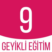 #009# Sosyal Öğrenci Sorunlu Öğrenci mi Başarılı Öğrenci mi?