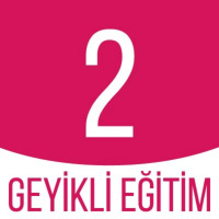 #002# Eğitimde Ezbercilik Meselesi