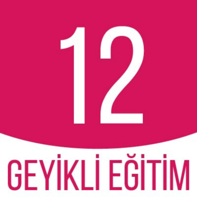Geyikli Eitim