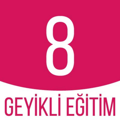 Geyikli Eitim
