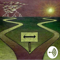 Too Sense - Episode #10