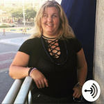 Diva Raven Elizabeth