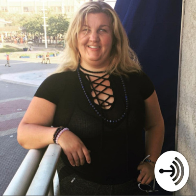 Diva Raven Elizabeth