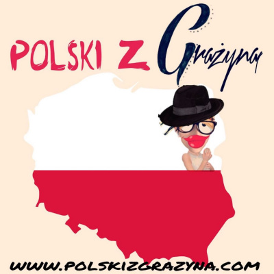 Polski Z Grayn / Polish With Grayna
