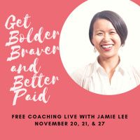 Ep.43 How to Embrace Discomfort to Become Unstoppable as a Negotiator