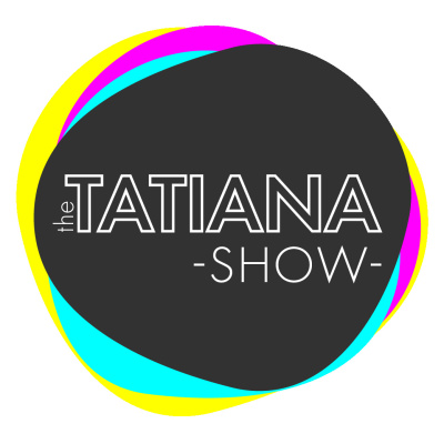 The Tatiana Moroz Show!