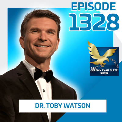 Cyol With Jeremy Ryan Slate Archive 1