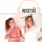 Recetas Sanas By Tastydetails