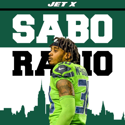 Sabo Radio
