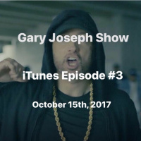 Episode #3 (October 15th, 2017)