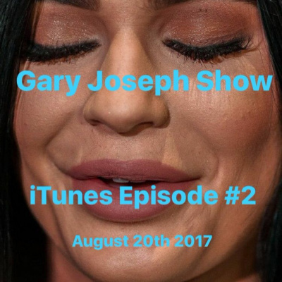 Gary Joseph Show