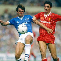 TresCuatroTres 1x12 - Liverpool