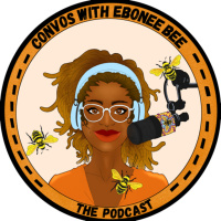 S4: Ep 8: Mirror Talk: 5 steps to take in your waiting season 