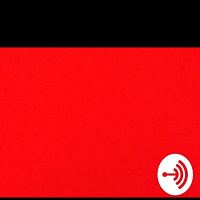 Test pour podcast - Jes et Val