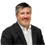 Brad Rukstaless Posts