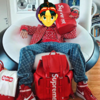 Episode 135: Breath of Fire: Dragon Quarter - PowerOne