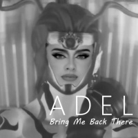 Episode 110: Final Fantasy VIII - Lunatic Pandora