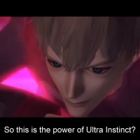 Episode 96: Xenosaga Episode III - End of Abels Ark